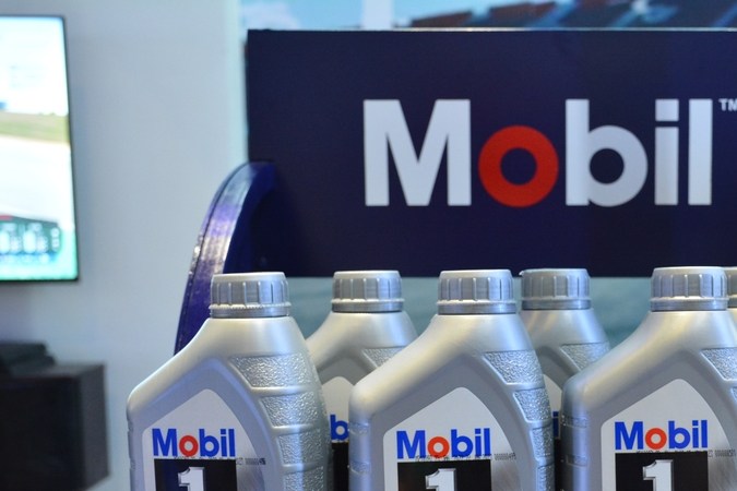 Mejores marcas de aceite de transmisión en Estados Unidos