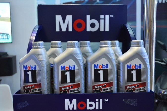 Mejores marcas de aceite de transmisión en Estados Unidos