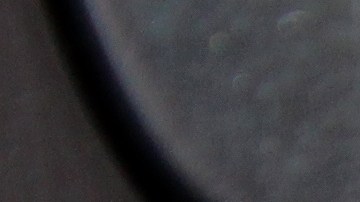 Modos de conducción