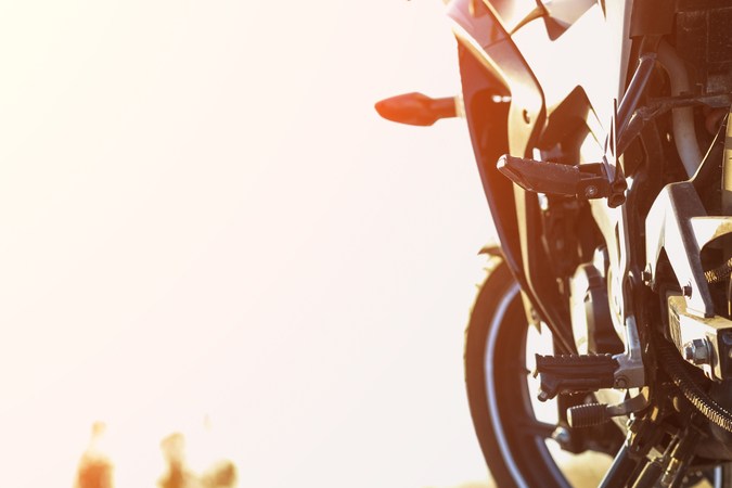 Motos eléctricas vs. combustión: ¿hay diferencias en la duración?