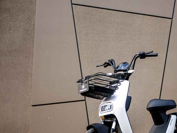 Motos eléctricas vs. combustión: ¿hay diferencias en la duración?