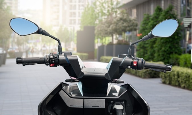 Motos eléctricas vs. combustión: ¿hay diferencias en la duración?