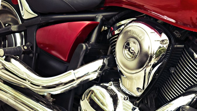 Motos eléctricas vs. combustión: ¿hay diferencias en la duración?