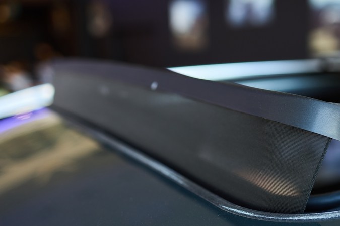 Cómo mantener en buen estado el techo corredizo de tu auto