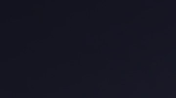 Motos eléctricas vs. combustión: ¿hay diferencias en la duración?