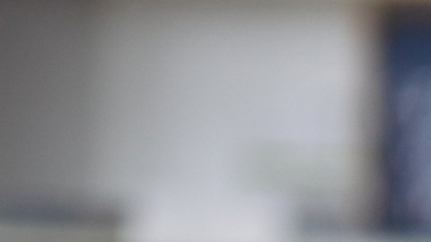 Mejores camionetas para mujeres en Estados Unidos