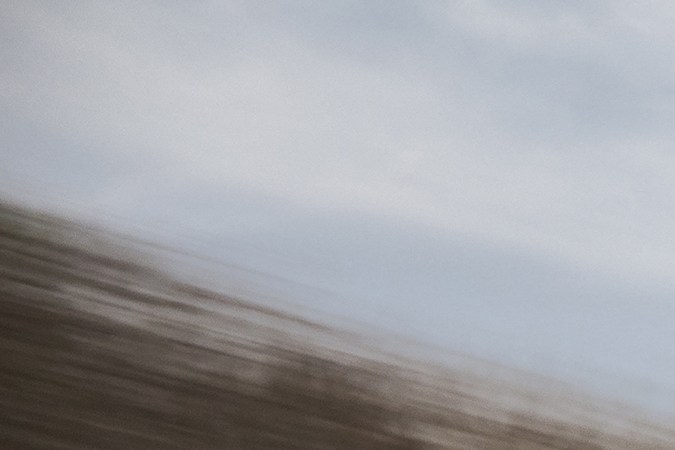 Mejores carros para Uber