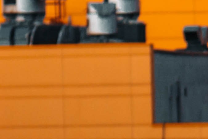 Nissan Silvia pudiera volver al mercado después años fuera de producción