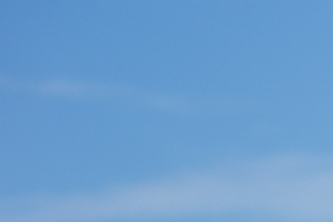 Nissan Silvia pudiera volver al mercado después años fuera de producción