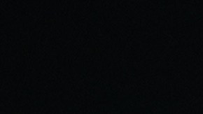 Nissan Silvia pudiera volver al mercado después años fuera de producción