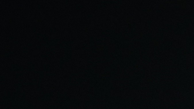 Nissan Silvia pudiera volver al mercado después años fuera de producción