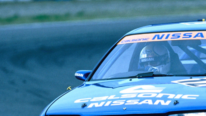 Los 10 autos más rápidos en el Festival de la Velocidad de Goodwood