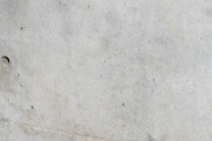 Mejores carros para Uber