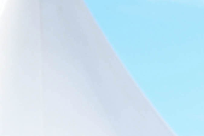 Los 10 autos más rápidos en el Festival de la Velocidad de Goodwood