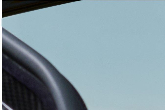 Pagani Huayra presenta el “Epitome”, una obra de arte exclusiva