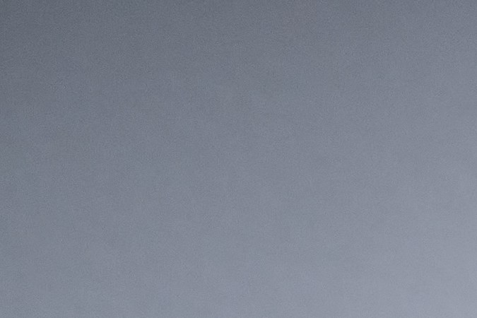 Pagani Huayra presenta el “Epitome”, una obra de arte exclusiva