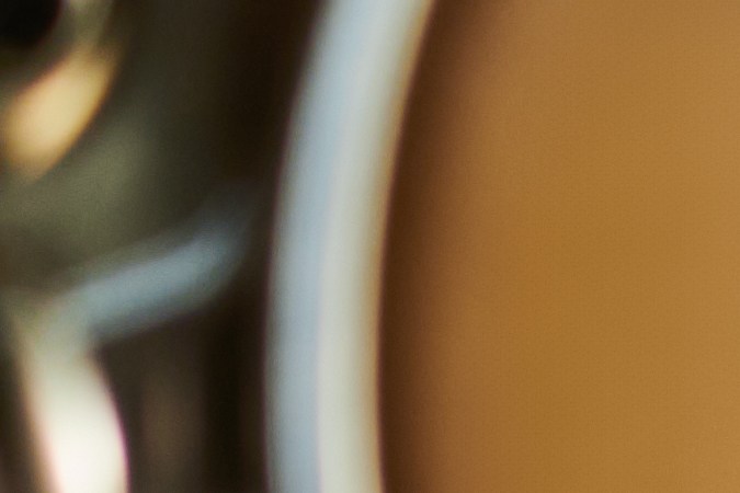 Pagani Huayra presenta el “Epitome”, una obra de arte exclusiva