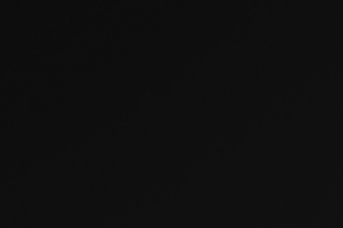 Pagani Huayra presenta el “Epitome”, una obra de arte exclusiva