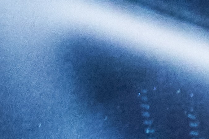 Pagani Huayra presenta el “Epitome”, una obra de arte exclusiva