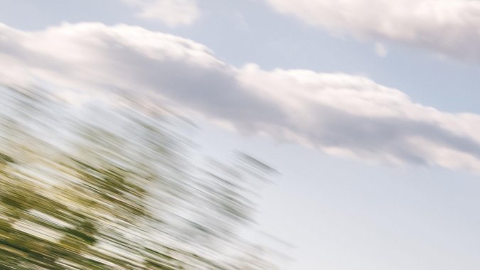 El más potente de su clase: Porsche Panamera Turbo S E-Hybrid