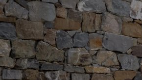 El más potente de su clase: Porsche Panamera Turbo S E-Hybrid