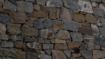 El más potente de su clase: Porsche Panamera Turbo S E-Hybrid