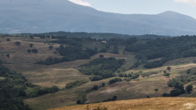 El más potente de su clase: Porsche Panamera Turbo S E-Hybrid