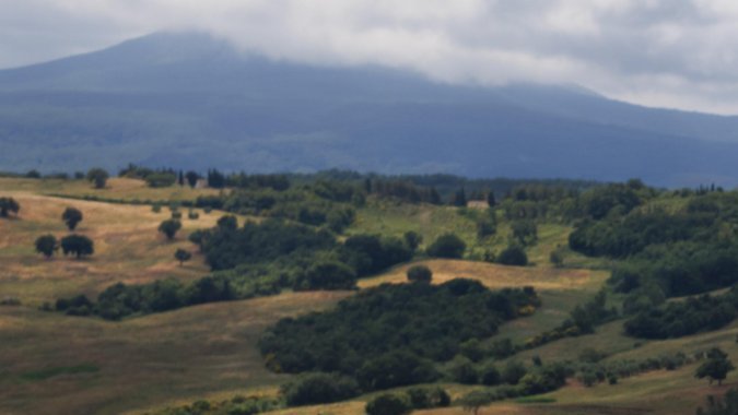 El más potente de su clase: Porsche Panamera Turbo S E-Hybrid