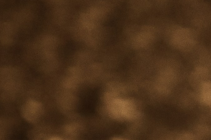 Cómo son los autos con motores rotativos y qué los diferencia del resto