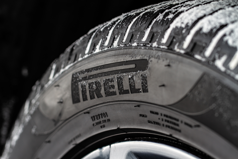 Michelin vs. Pirelli: cuál es mejor y por qué