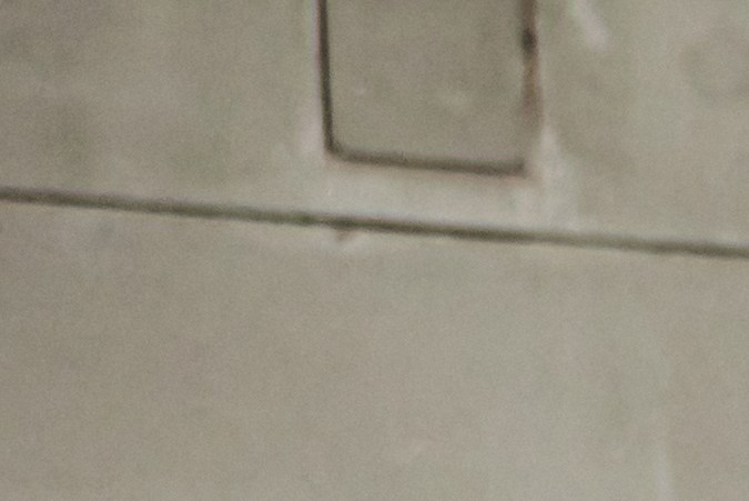 Los mejores carros de Toretto en Rápidos y Furiosos