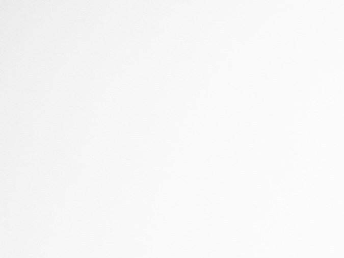 Polestar presenta el concepto BST para 2026