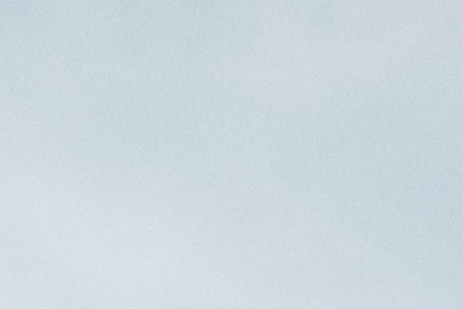 Polestar presenta el concepto BST para 2026