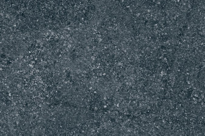 Polestar presenta el concepto BST para 2026