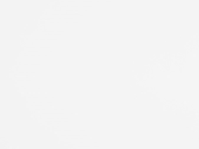 Polestar presenta el concepto BST para 2026