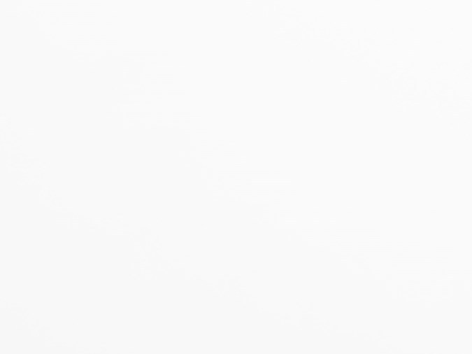 Polestar presenta el concepto BST para 2026