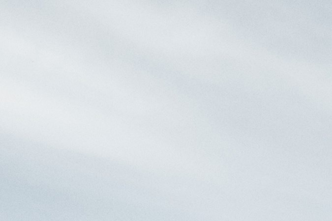 Polestar presenta el concepto BST para 2026