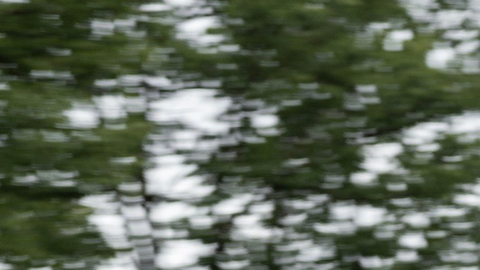 Porsche Panamera se consagra como el más rápido en su segmento