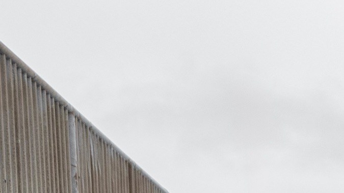 Porsche Panamera se consagra como el más rápido en su segmento