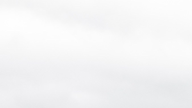 Porsche Panamera se consagra como el más rápido en su segmento