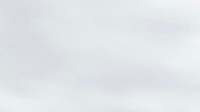 Porsche Panamera se consagra como el más rápido en su segmento