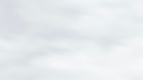 Porsche Panamera se consagra como el más rápido en su segmento