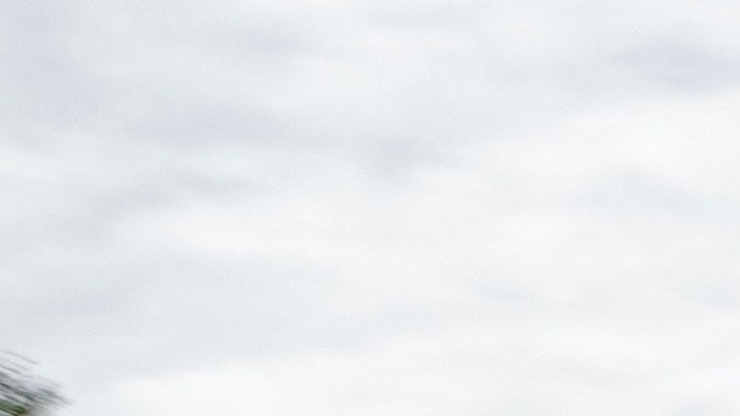 Porsche Panamera se consagra como el más rápido en su segmento