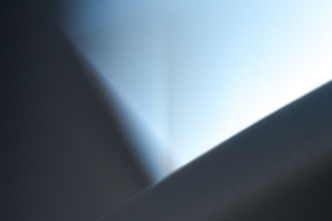 Qué causa las RPM altas en tu auto y cómo evitarlo