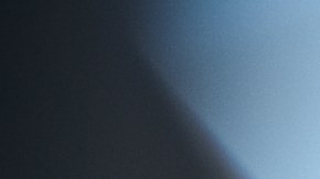 Qué causa las RPM altas en tu auto y cómo evitarlo