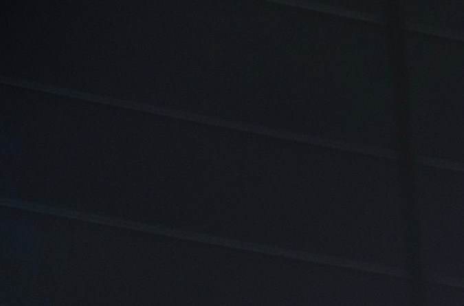 Ford presenta el Raptor T1: su arma secreta para el Rally Dakar