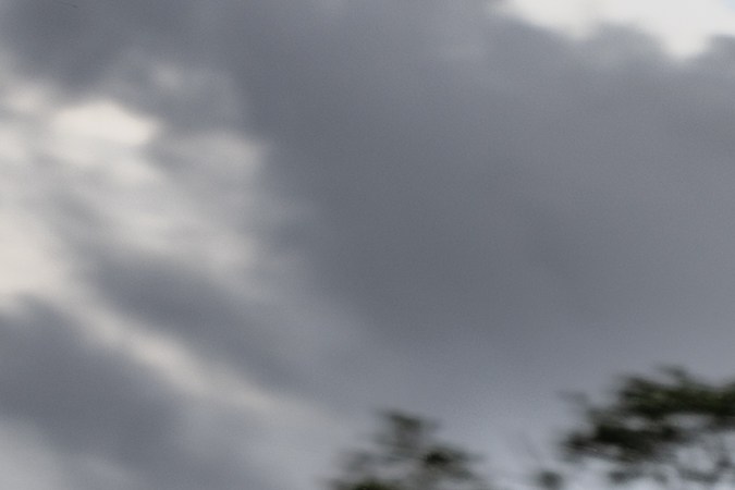 Ford presenta el Raptor T1: su arma secreta para el Rally Dakar