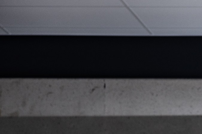 Ford presenta el Raptor T1: su arma secreta para el Rally Dakar