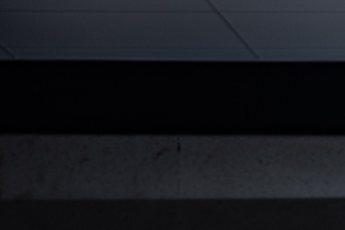 Ford presenta el Raptor T1: su arma secreta para el Rally Dakar