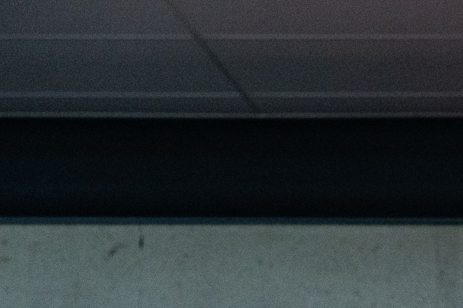 Ford presenta el Raptor T1: su arma secreta para el Rally Dakar